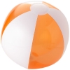 Beach ball; cod produs : 19538620