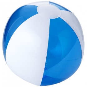 Beach ball;19538621