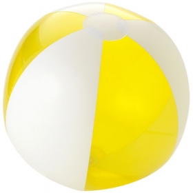 Beach ball | 19538622