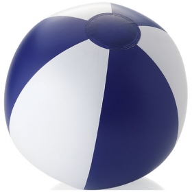 Beach ball;19544608