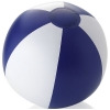 Beach ball; cod produs : 19544608
