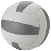 Beach volleyball; cod produs : 10019700