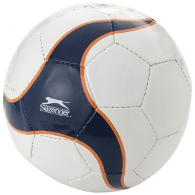 32 panel football | 10010000