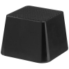Nomia mini bluetooth speaker; cod produs : 10819200