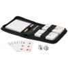 Playing cards; cod produs : 11000200