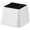 Nomia mini bluetooth speaker; cod produs : 10819201