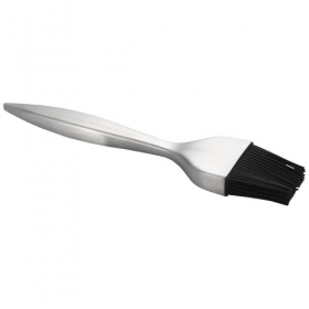 Trudeau basting brush | 11236400