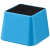 Nomia mini bluetooth speaker; cod produs : 10819202