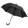 23\" Arch umbrella; cod produs : 10907200