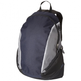 Brisbane 15.4\" laptop rucksack;11962401