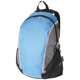 Brisbane 15.4\" laptop rucksack;11962402