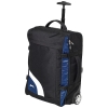 Sporty trolley; cod produs : 11970200