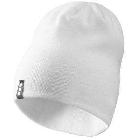 Level Beanie;11105300