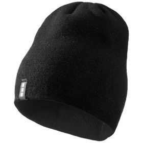 Level Beanie;11105301