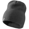 Level Beanie; cod produs : 11105302