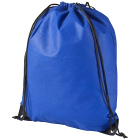 Evergreen premium rucksack eco;11961907