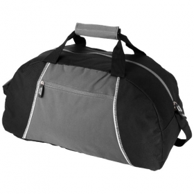 Brisbane sports bag;11941700