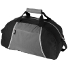 Brisbane sports bag; cod produs : 11941700