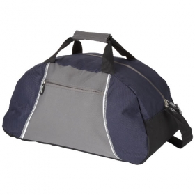 Brisbane sports bag;11941701