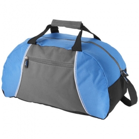 Brisbane sports bag;11941702