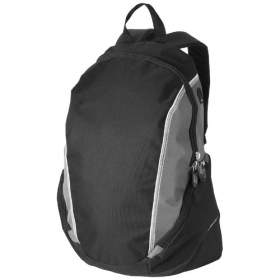 Brisbane 15.4\" laptop rucksack;11962400