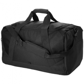 Columbia Travel bag;11969100