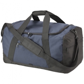 Columbia Travel bag;11969101