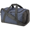 Columbia Travel bag; cod produs : 11969101