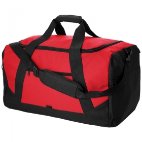 Columbia Travel bag;11969102