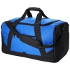 Columbia Travel bag; cod produs : 11969103