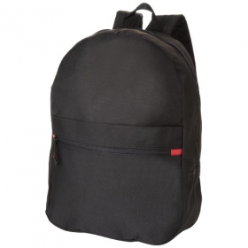 Vancouver backpack;11942800