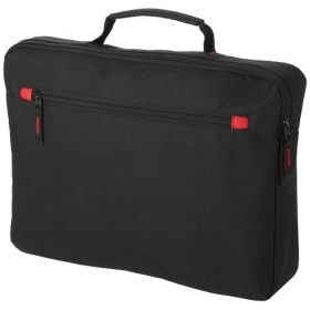 Vancouver conference bag;11964300