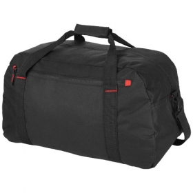 Vancouver travel bag;11942700