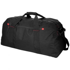 Vancouver extra large travel bag;11964700