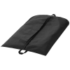 Suit cover; cod produs : 11938100