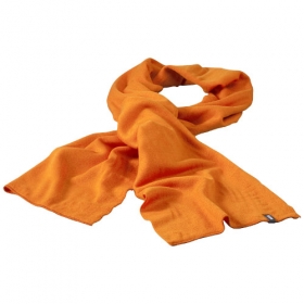 Mark Scarf;11105404