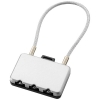 Security lock; cod produs : 19549987