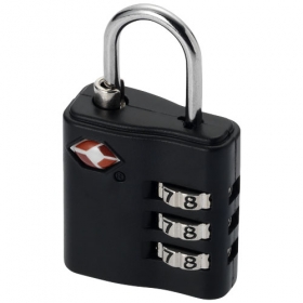 TSA Luggage lock | 11968600