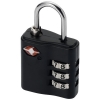 TSA Luggage lock; cod produs : 11968600