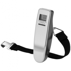 Digital luggage scale | 11968700