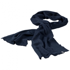 Mark Scarf;11105406