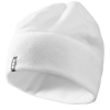 Caliber Hat; cod produs : 11105500