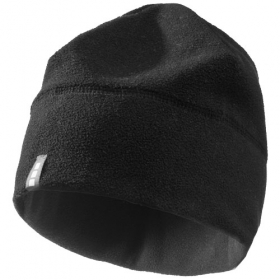 Caliber Hat;11105501