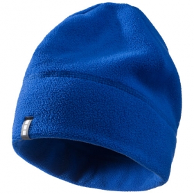 Caliber Hat;11105502