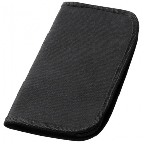 Travel wallet;19546409