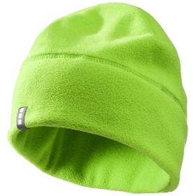 Caliber Hat;11105503