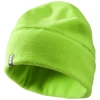 Caliber Hat; cod produs : 11105503
