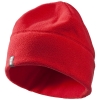 Caliber Hat; cod produs : 11105504