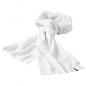 Redwood Scarf;11105600