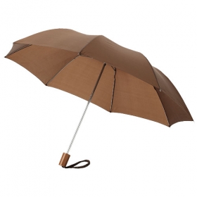 20\" 2-Section umbrella;10905800